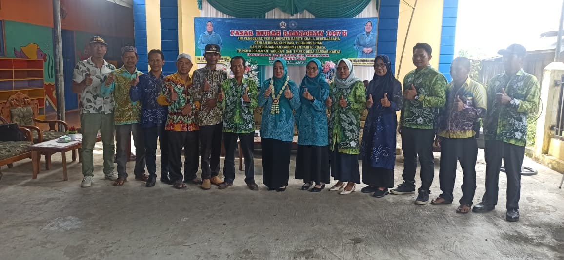 berita-image